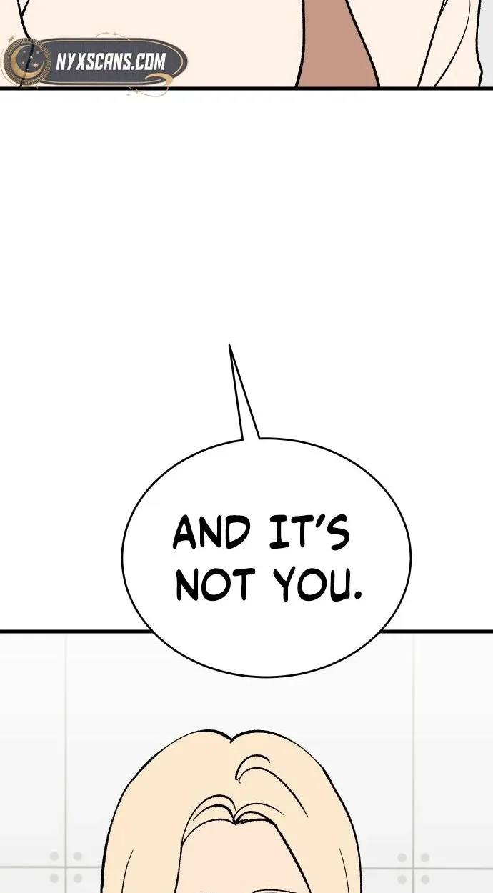 Heartbeat Sounds Chapter 37 page 37