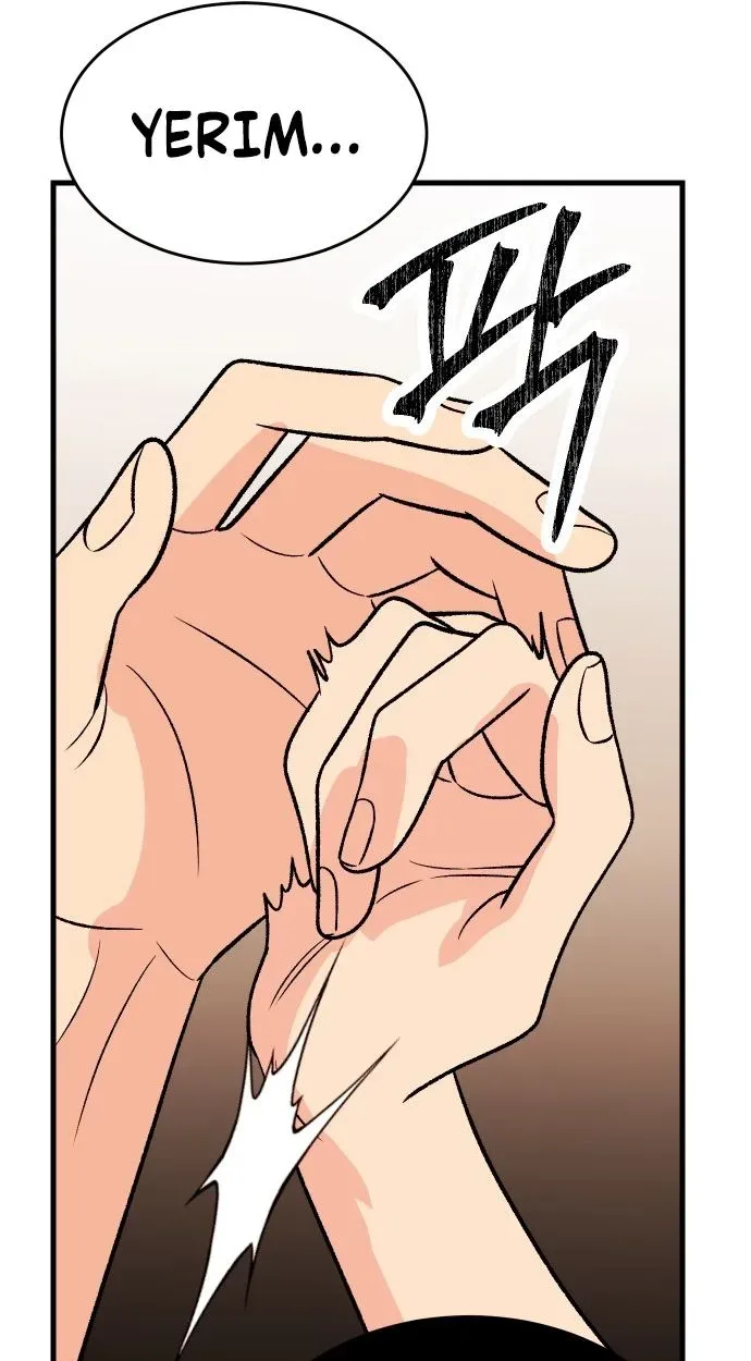 Heartbeat Sounds Chapter 37 page 108
