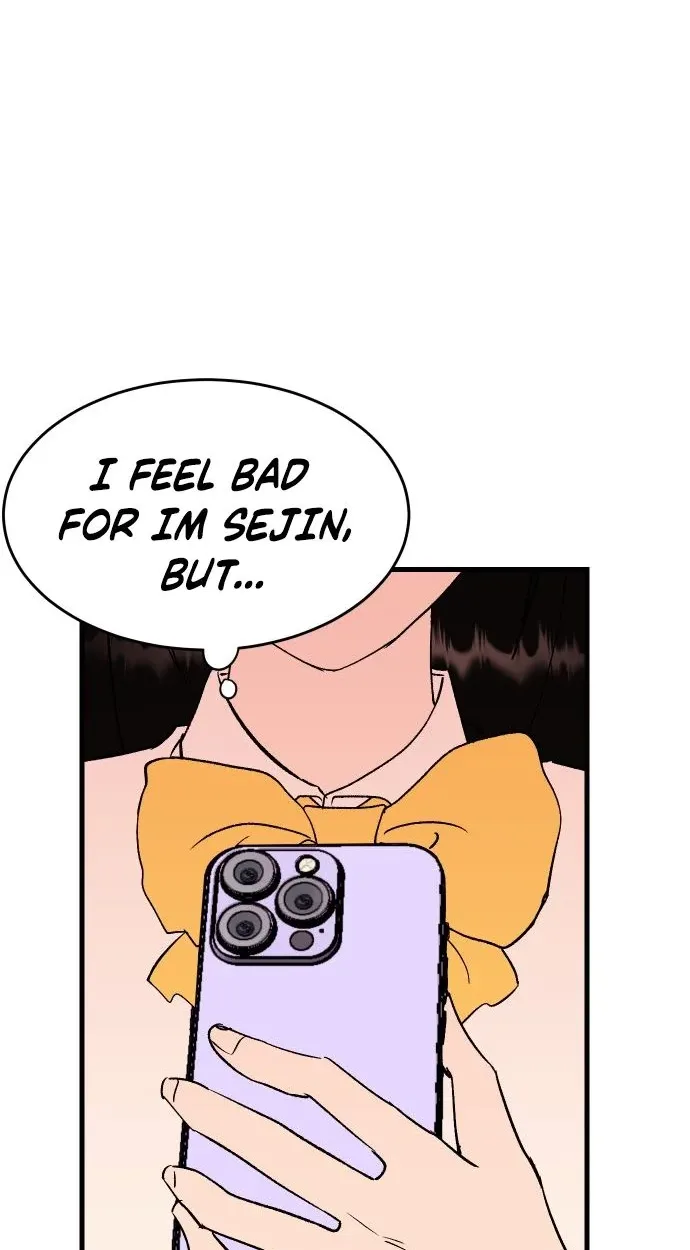 Heartbeat Sounds Chapter 37 page 69