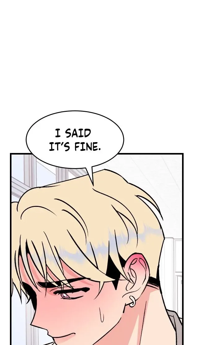 Heartbeat Sounds Chapter 37 page 58