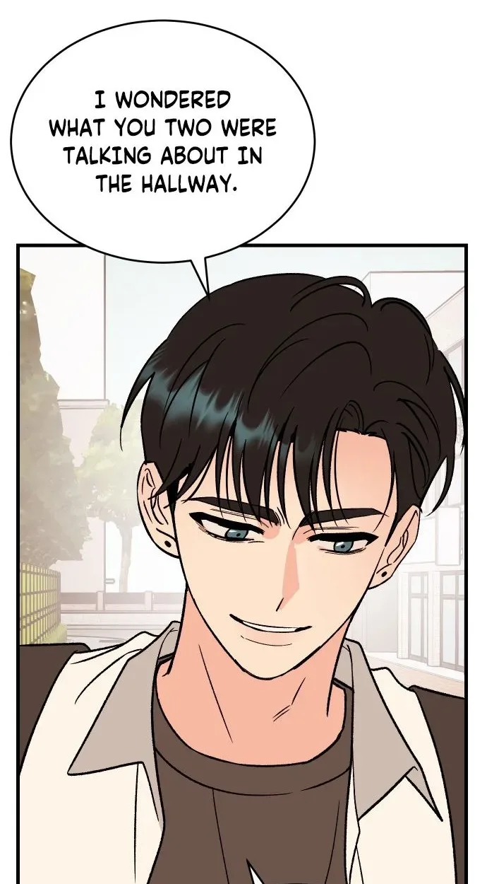 Heartbeat Sounds Chapter 37 page 78