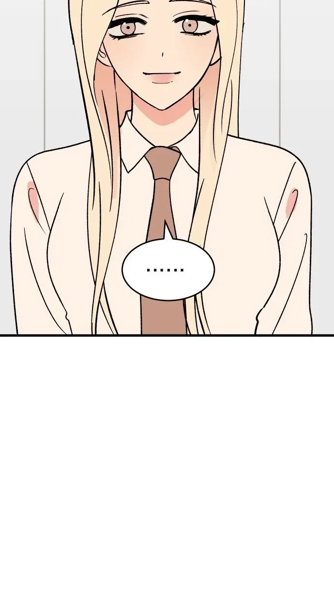Heartbeat Sounds Chapter 37 page 38