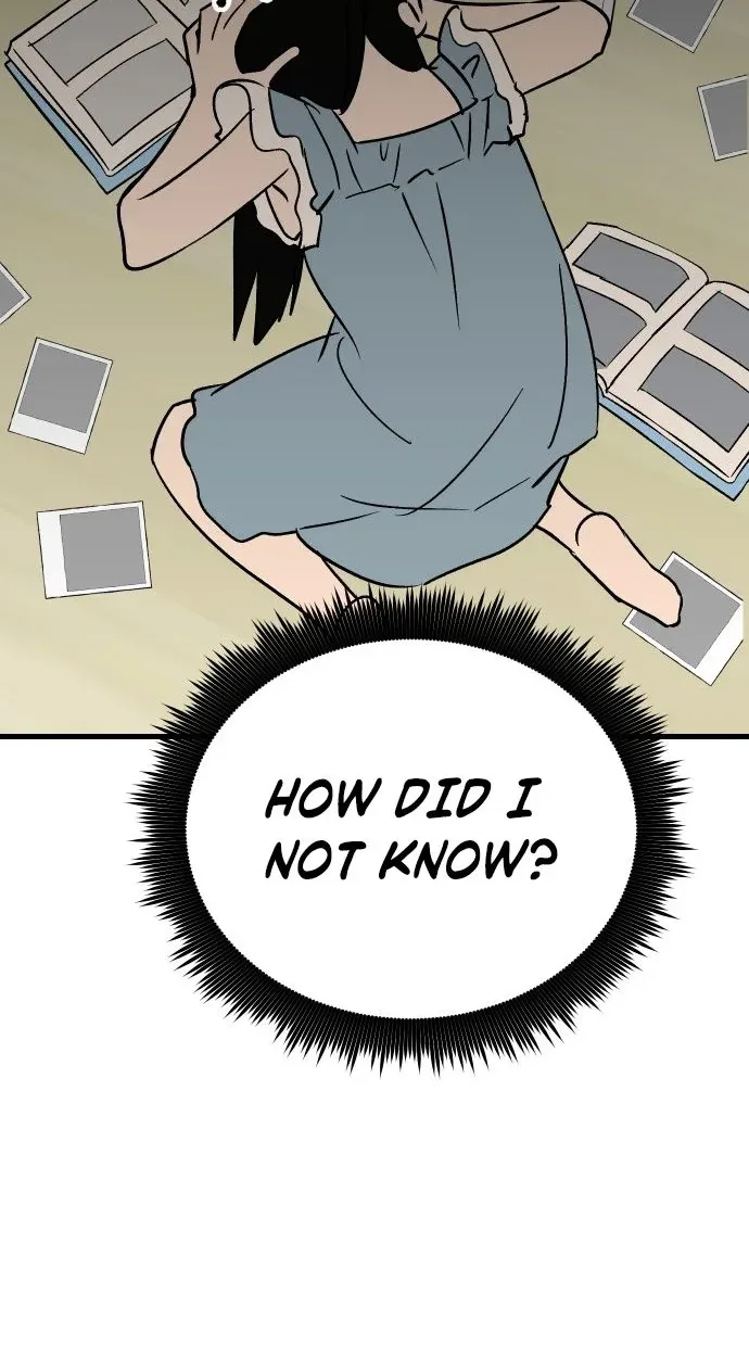 Heartbeat Sounds Chapter 37 page 43