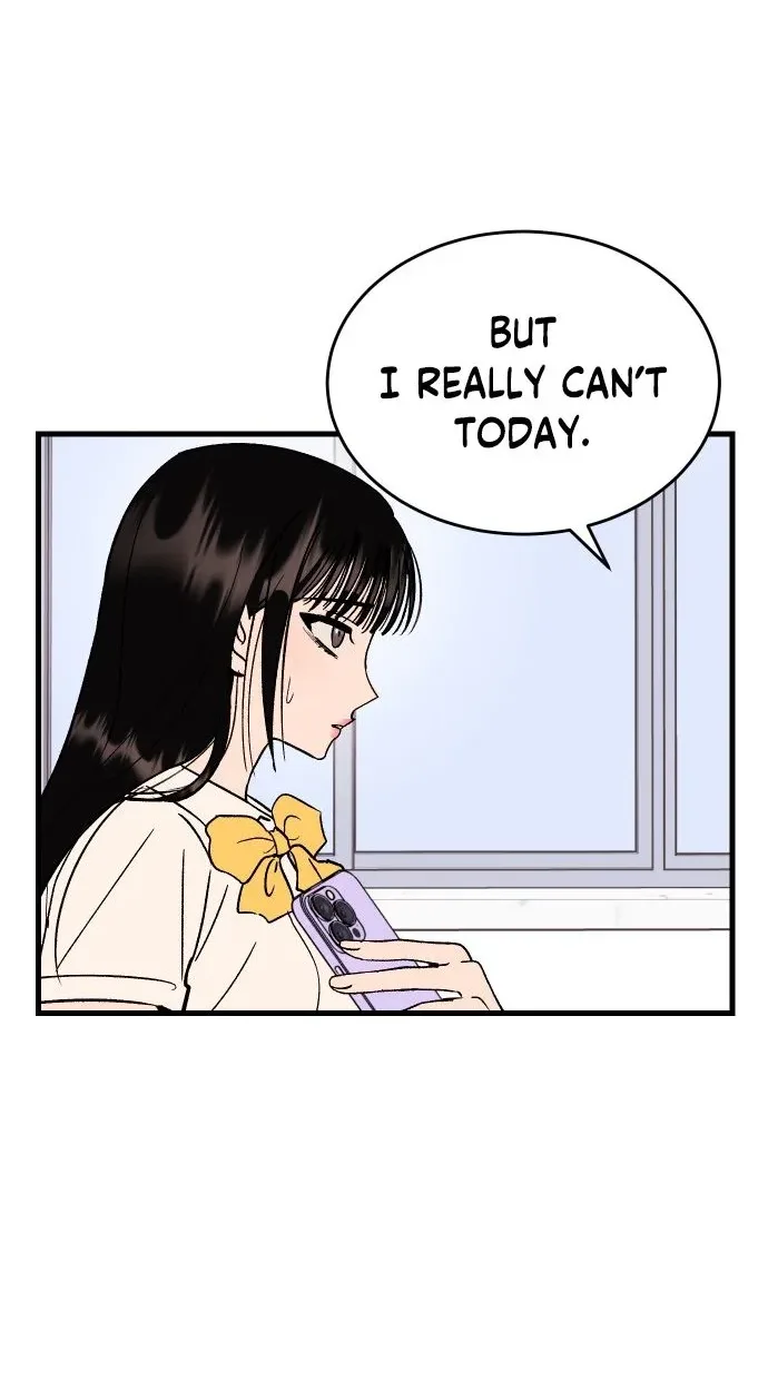 Heartbeat Sounds Chapter 37 page 63