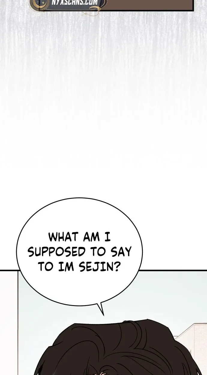 Heartbeat Sounds Chapter 37 page 89