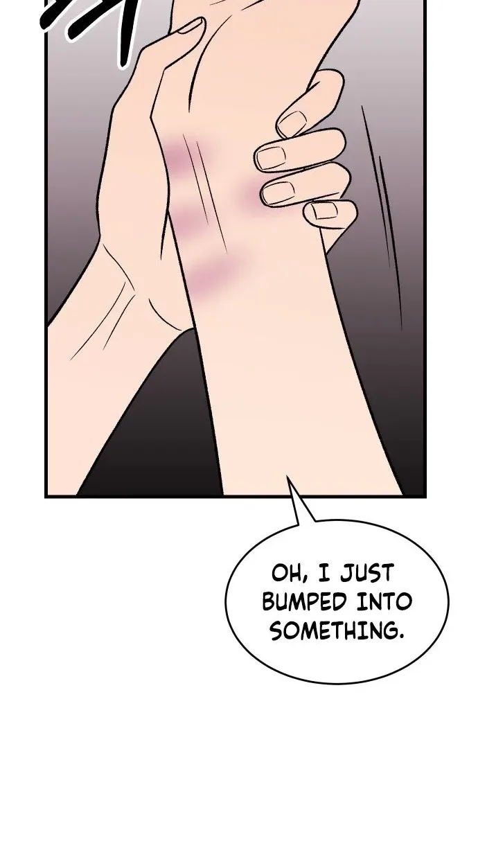 Heartbeat Sounds Chapter 37 page 55