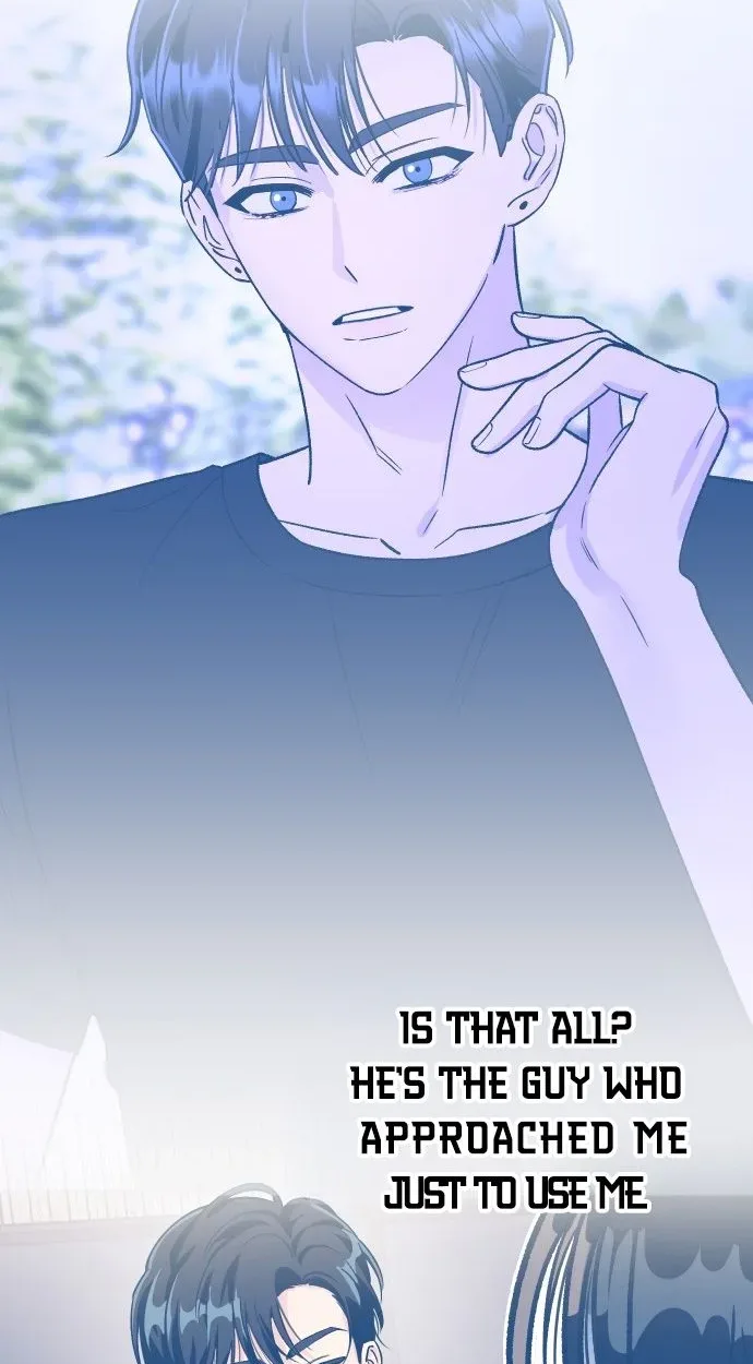 Heartbeat Sounds Chapter 37 page 114