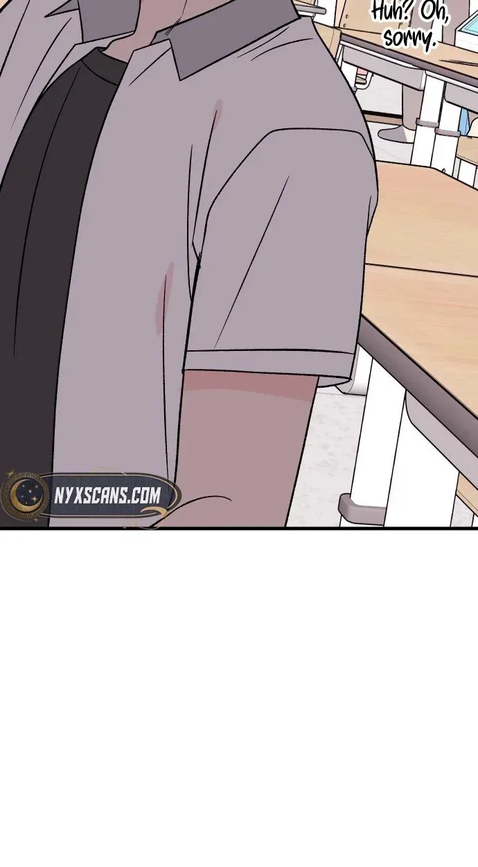 Heartbeat Sounds Chapter 37 page 52
