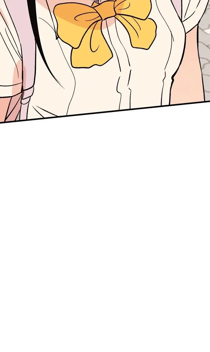 Heartbeat Sounds Chapter 37 page 95