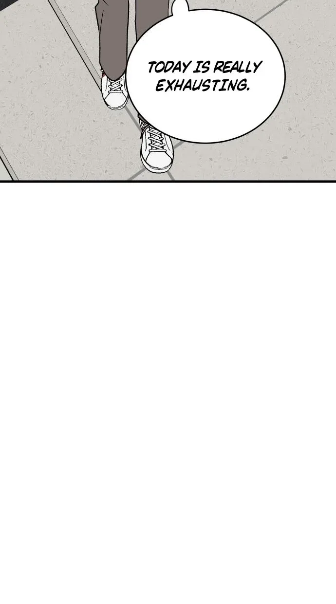 Heartbeat Sounds Chapter 37 page 35