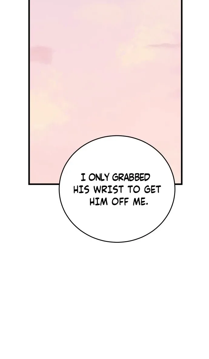 Heartbeat Sounds Chapter 37 page 82