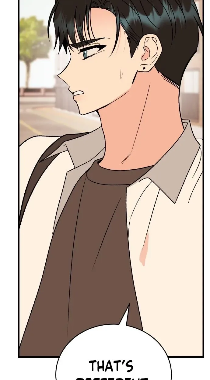 Heartbeat Sounds Chapter 37 page 97