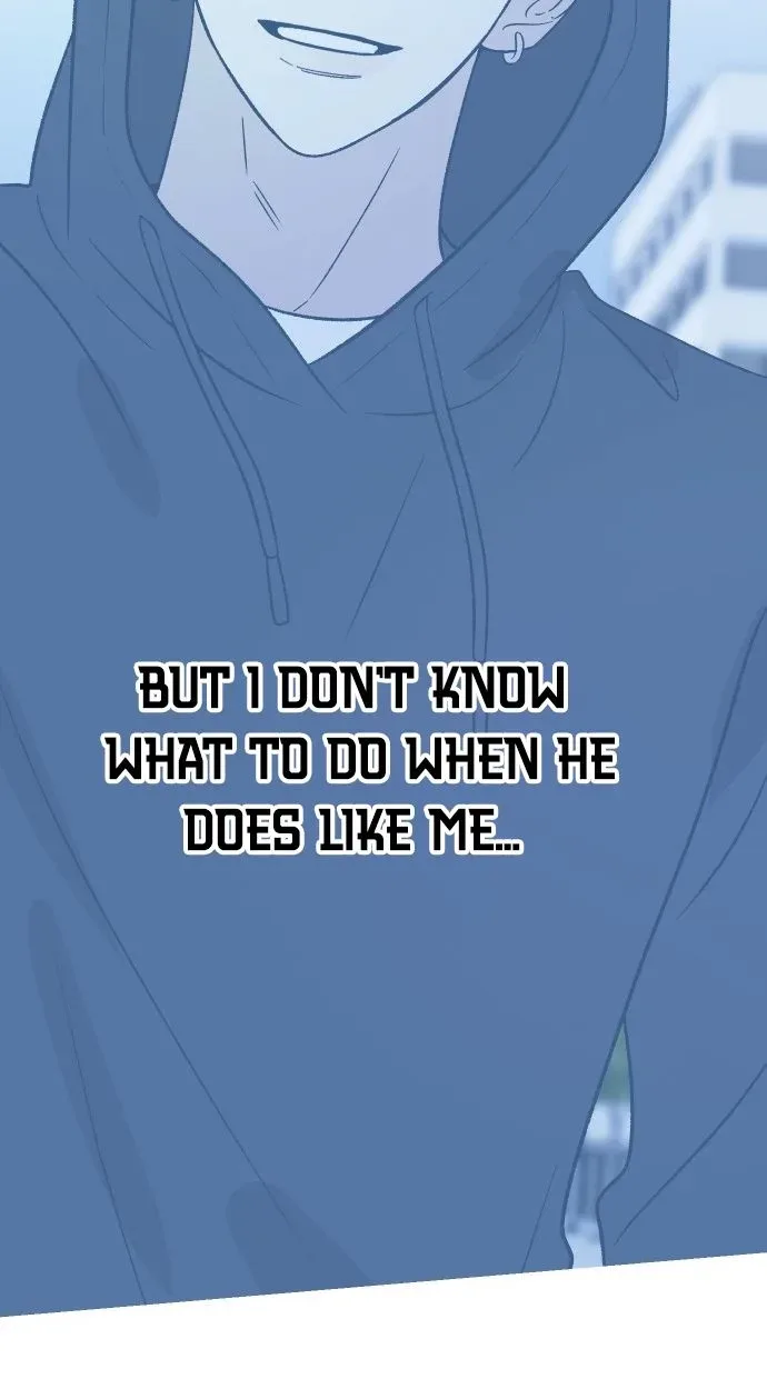 Heartbeat Sounds Chapter 37 page 124