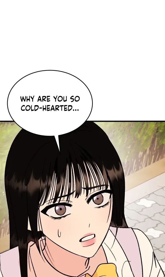 Heartbeat Sounds Chapter 37 page 94