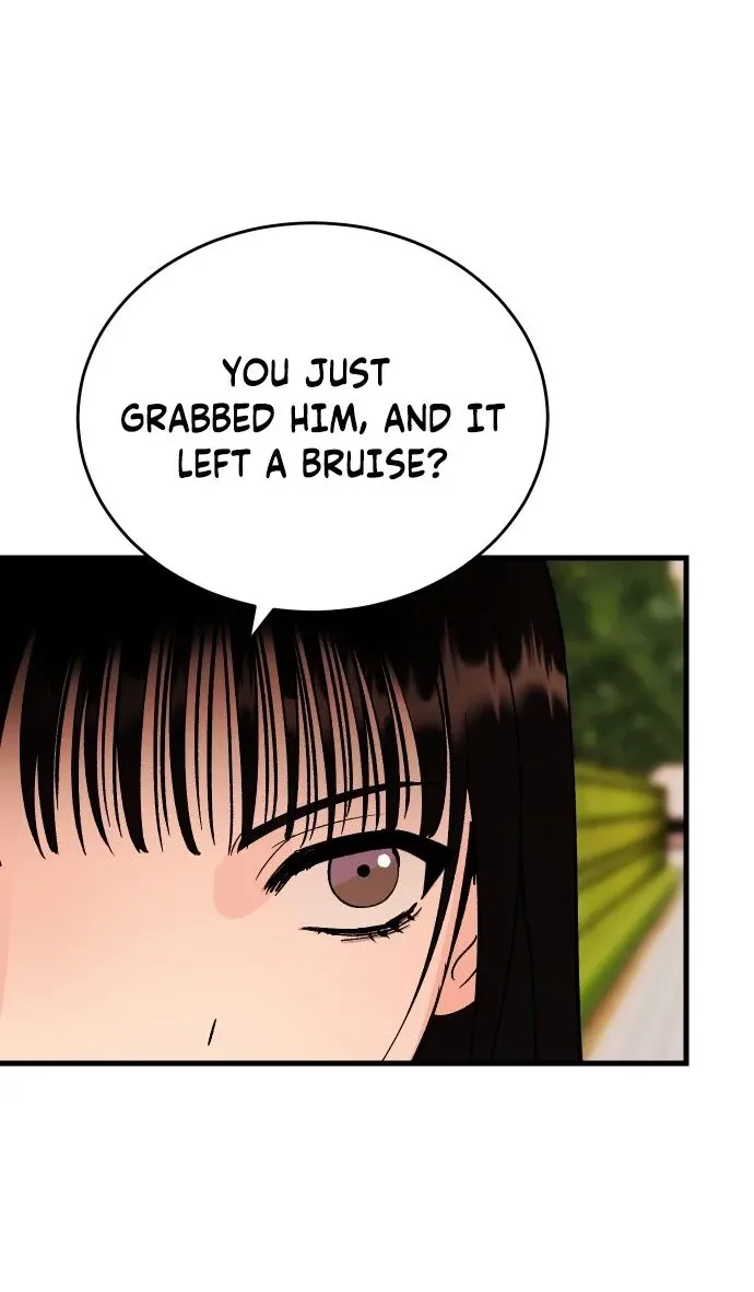 Heartbeat Sounds Chapter 37 page 83