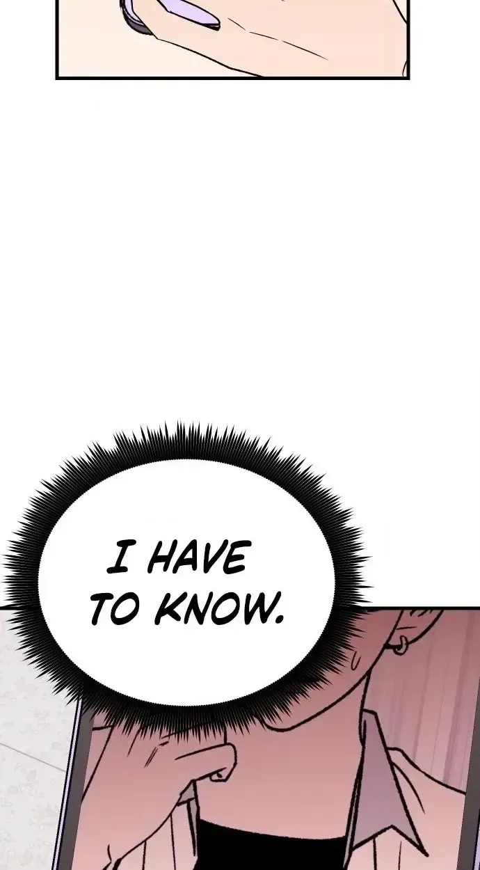 Heartbeat Sounds Chapter 37 page 70