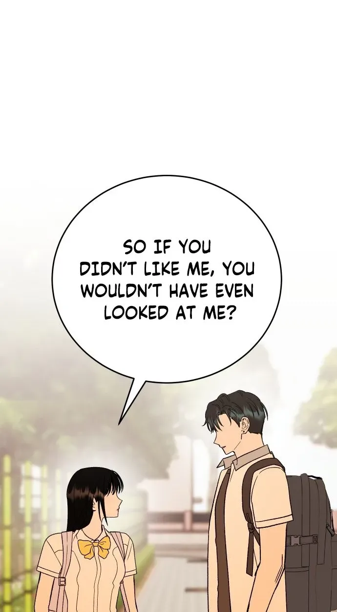 Heartbeat Sounds Chapter 37 page 102