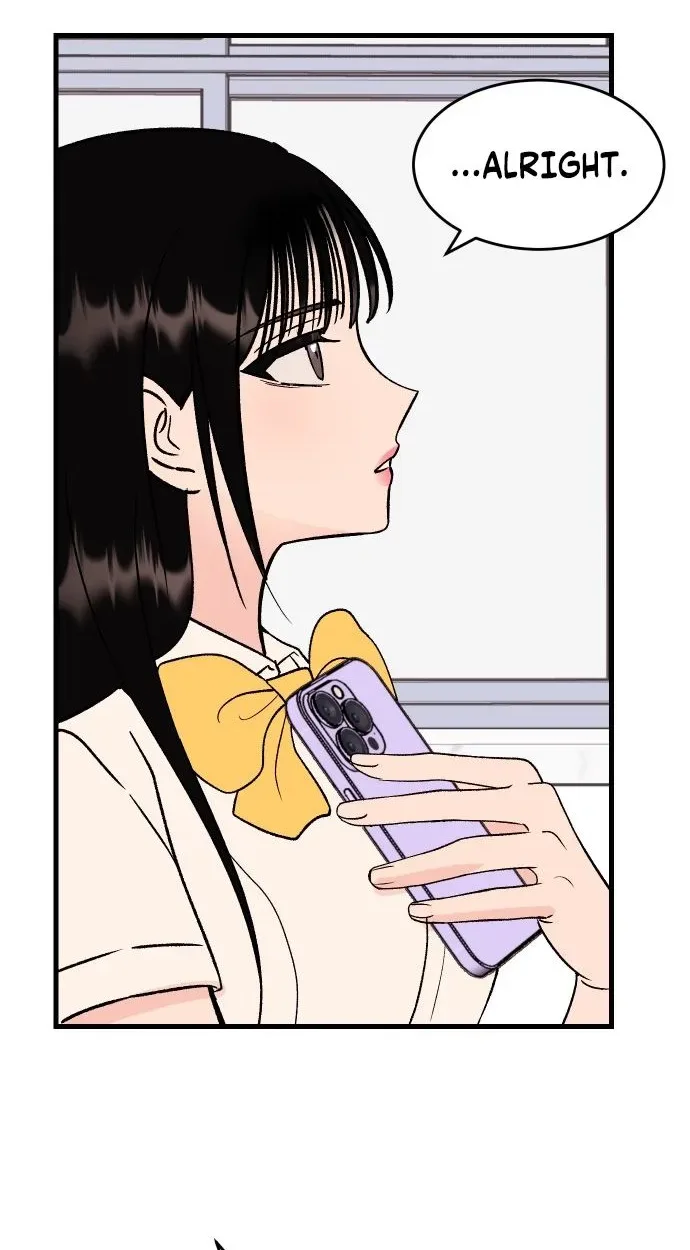 Heartbeat Sounds Chapter 37 page 66