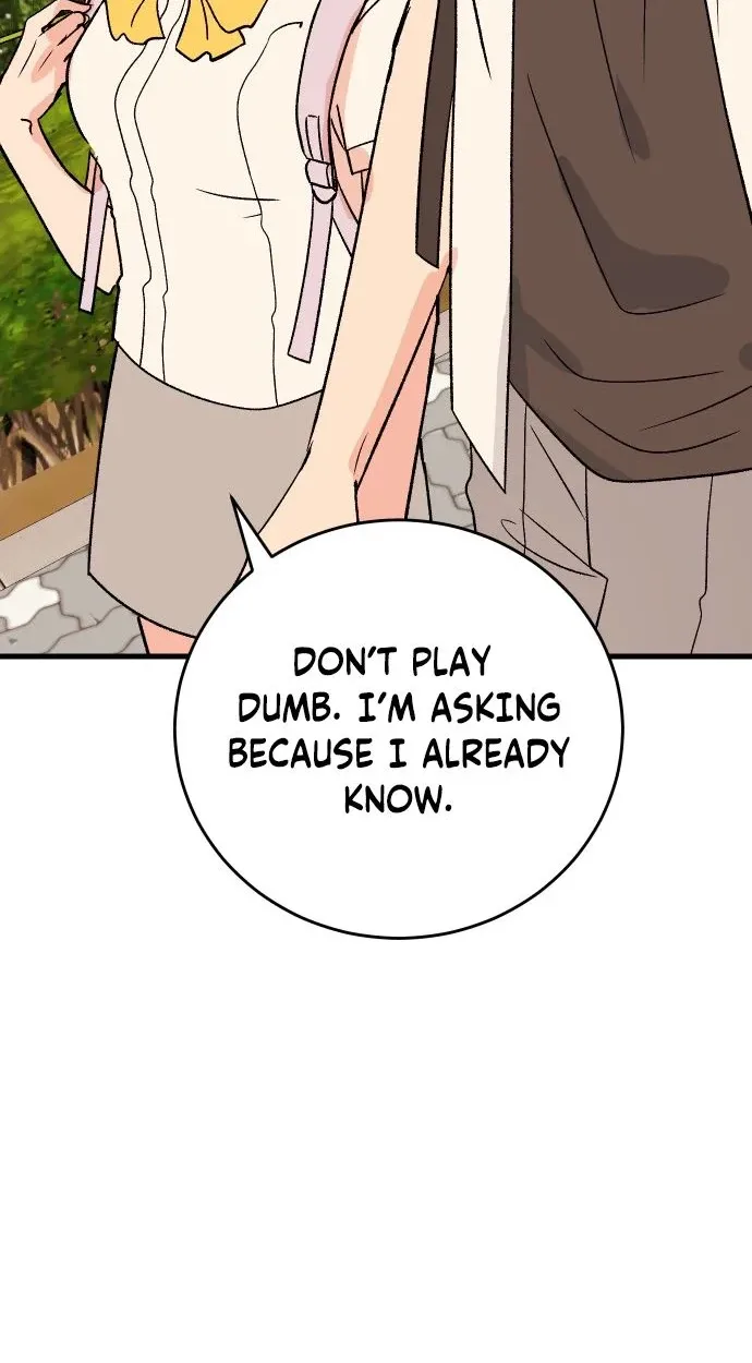 Heartbeat Sounds Chapter 37 page 77