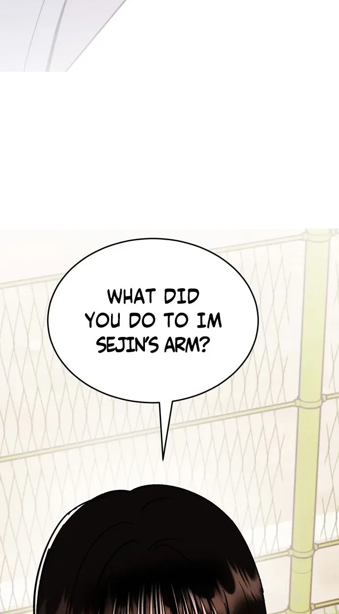 Heartbeat Sounds Chapter 37 page 74