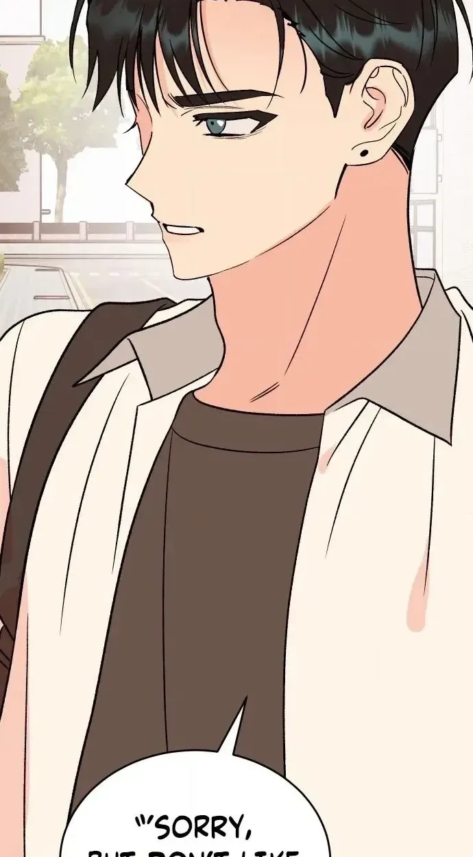 Heartbeat Sounds Chapter 37 page 90