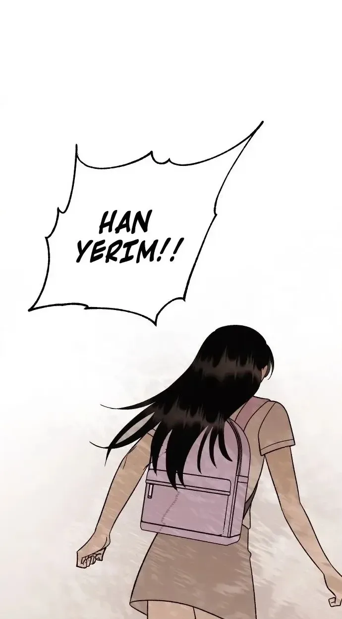 Heartbeat Sounds Chapter 37 page 110