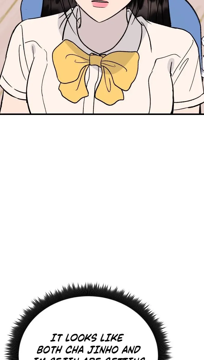 Heartbeat Sounds Chapter 37 page 129