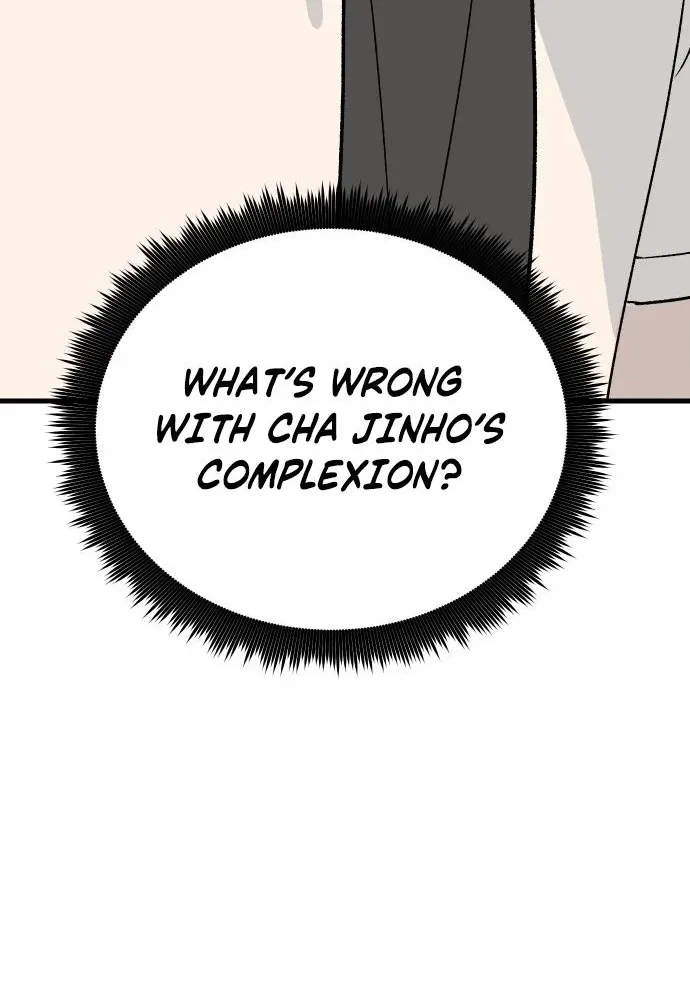 Heartbeat Sounds Chapter 37 page 133