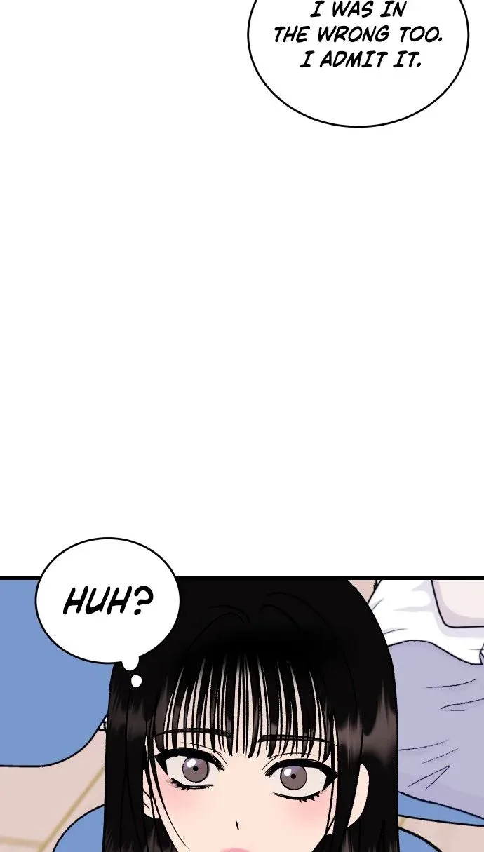 Heartbeat Sounds Chapter 37 page 128