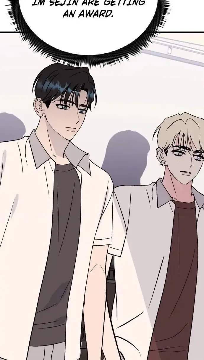 Heartbeat Sounds Chapter 37 page 130