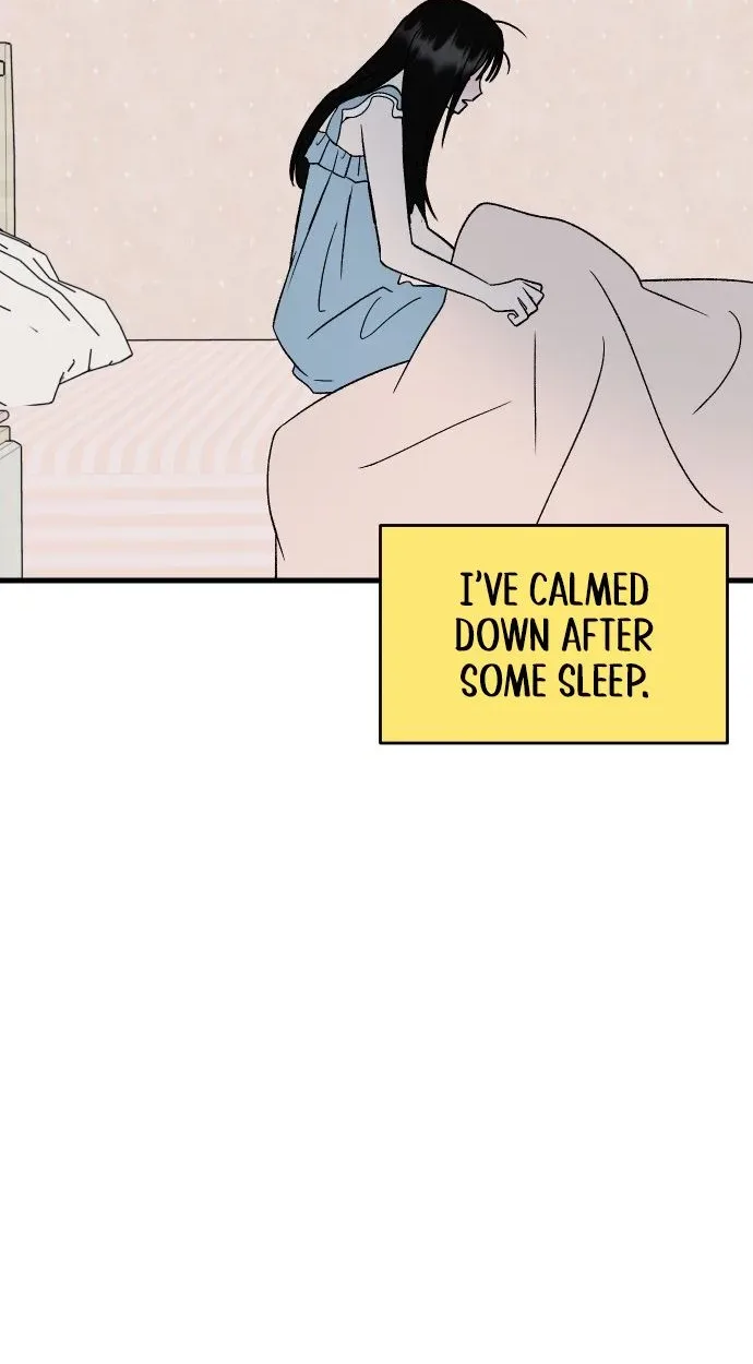Heartbeat Sounds Chapter 37 page 126