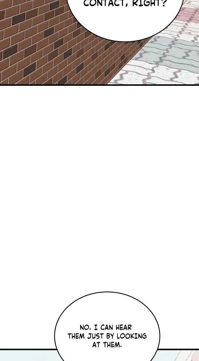 Heartbeat Sounds Chapter 38 page 3