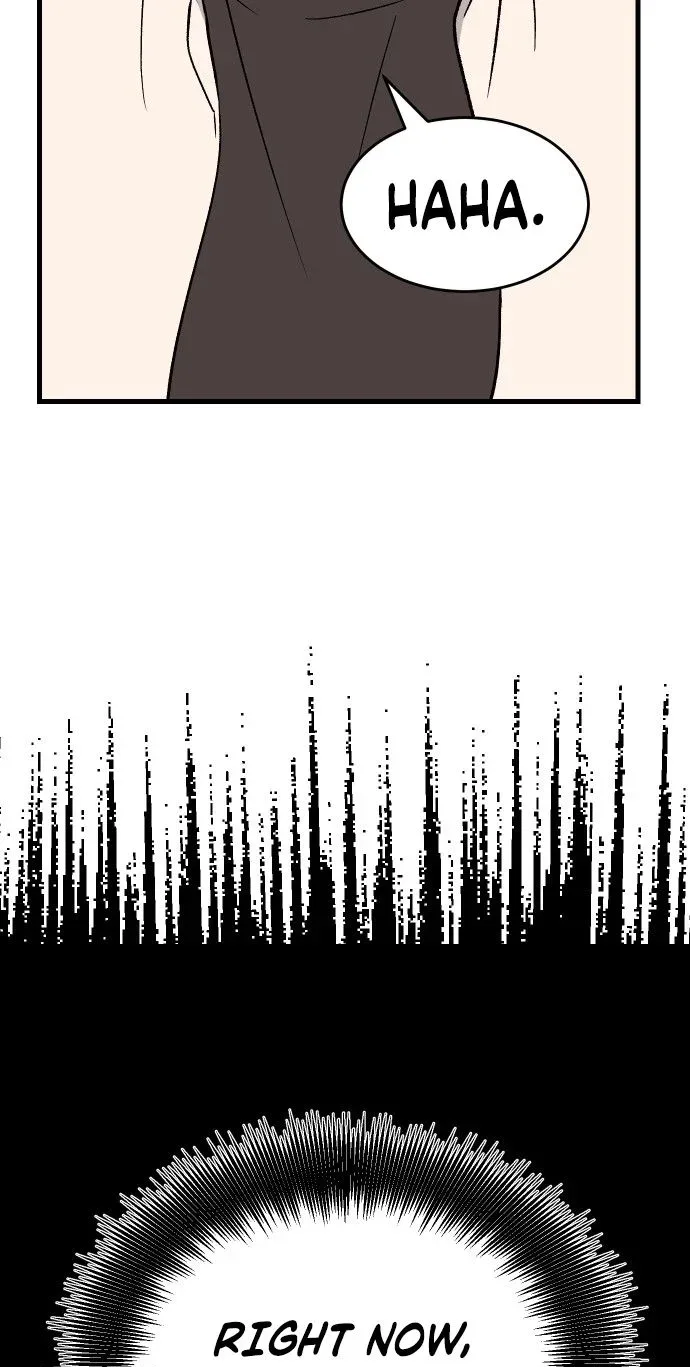 Heartbeat Sounds Chapter 38 page 9