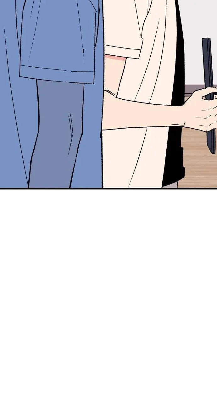Heartbeat Sounds Chapter 38 page 25