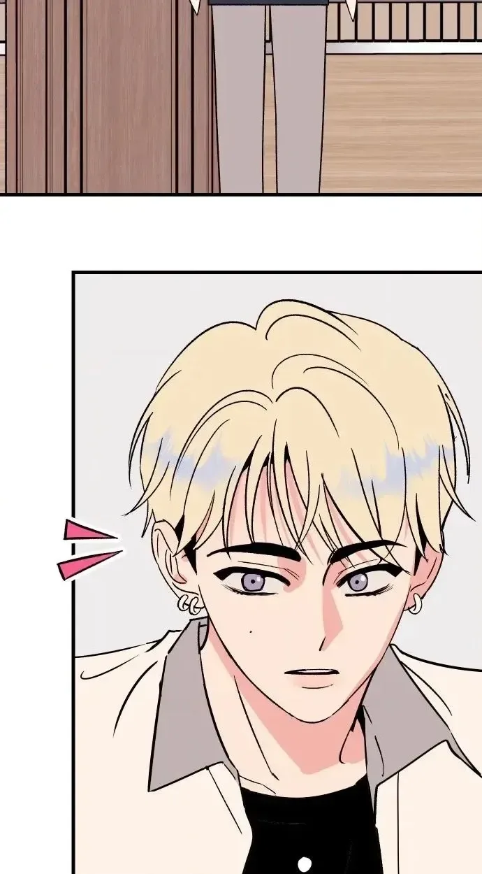 Heartbeat Sounds Chapter 38 page 20