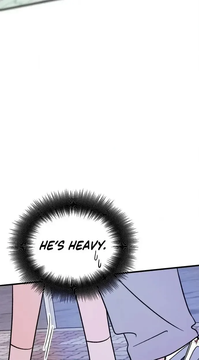 Heartbeat Sounds Chapter 38 page 40
