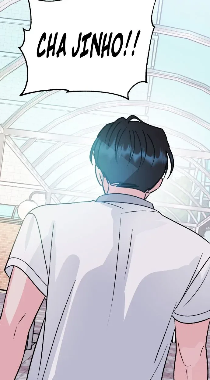 Heartbeat Sounds Chapter 38 page 32