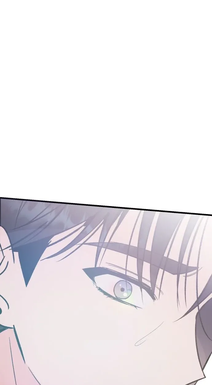 Heartbeat Sounds Chapter 38 page 37