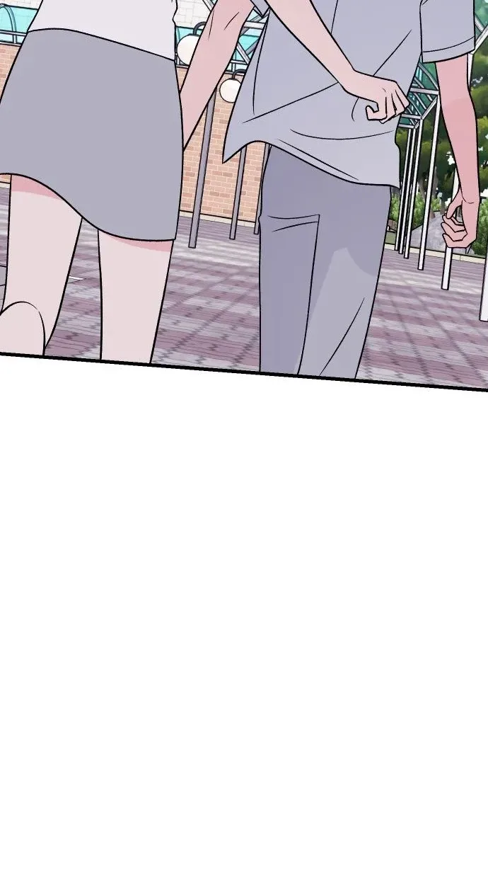 Heartbeat Sounds Chapter 38 page 35