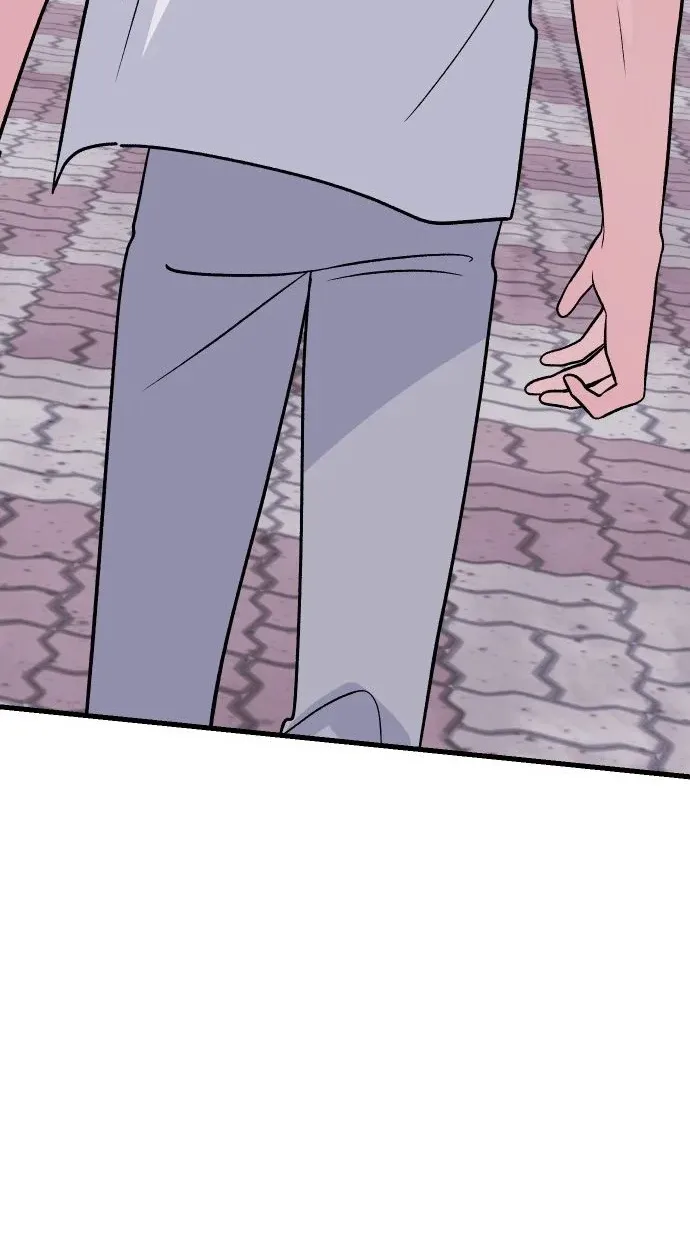 Heartbeat Sounds Chapter 38 page 33