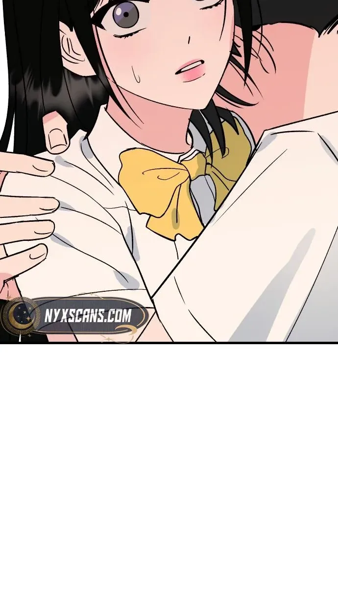 Heartbeat Sounds Chapter 38 page 56