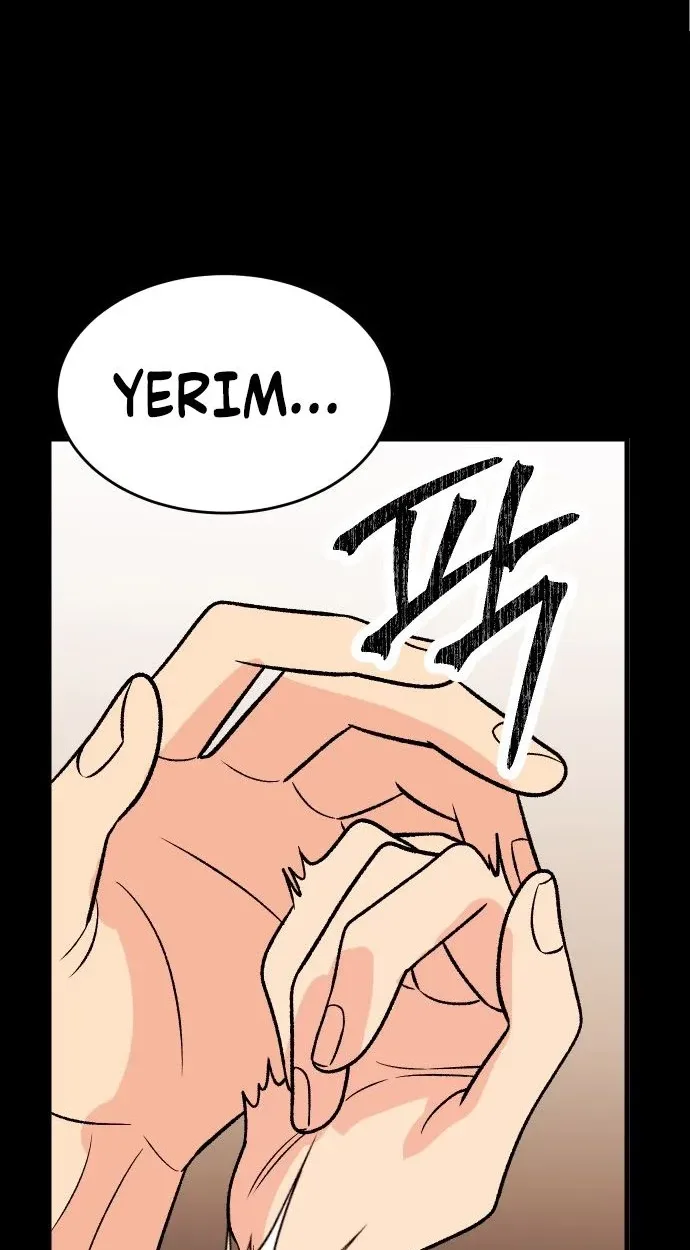 Heartbeat Sounds Chapter 39 page 17