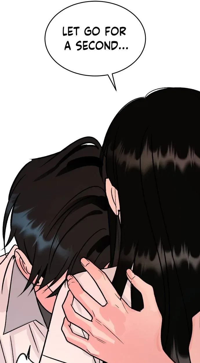 Heartbeat Sounds Chapter 38 page 47