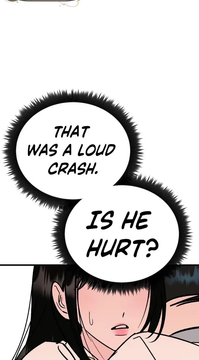 Heartbeat Sounds Chapter 38 page 45