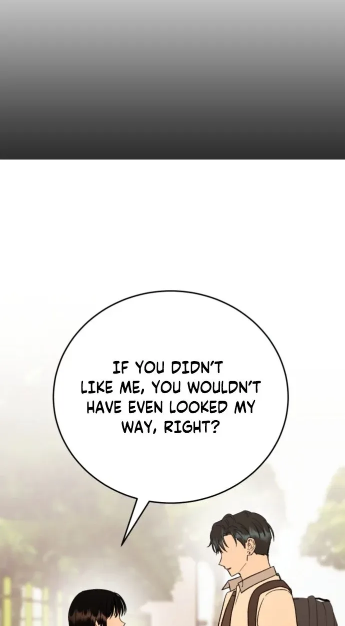 Heartbeat Sounds Chapter 39 page 14