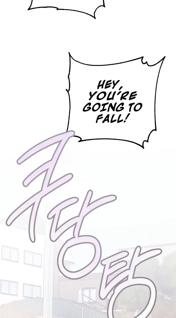 Heartbeat Sounds Chapter 38 page 43