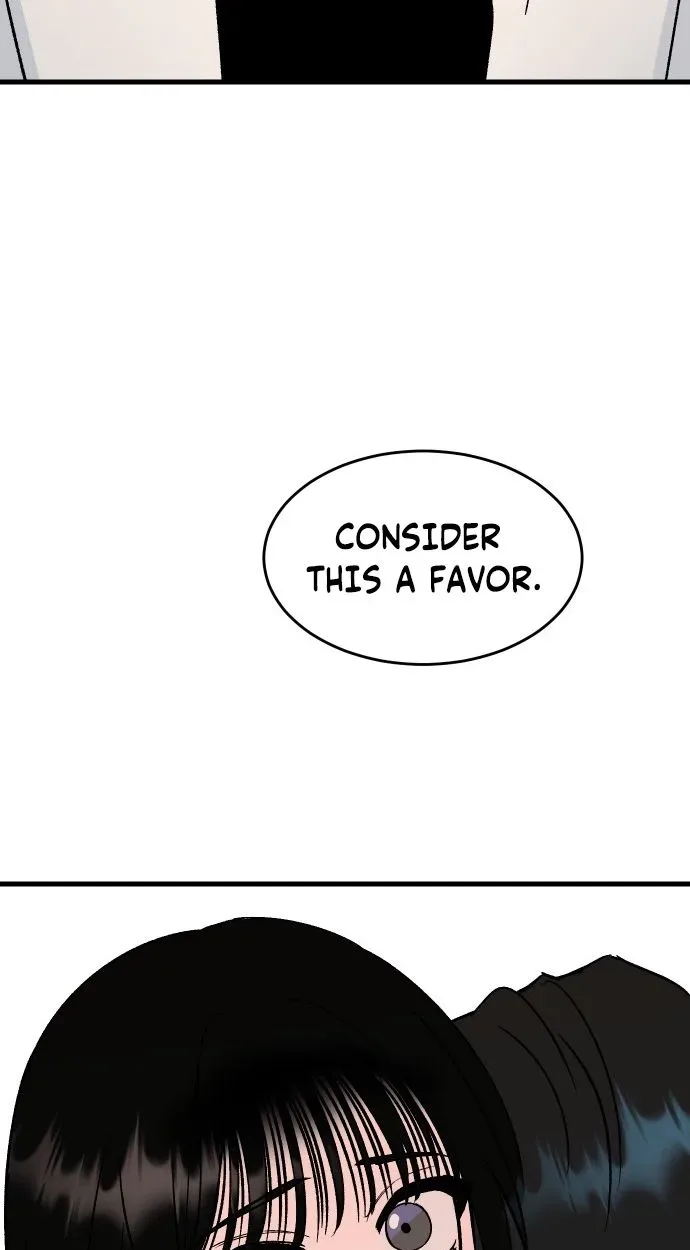 Heartbeat Sounds Chapter 38 page 55