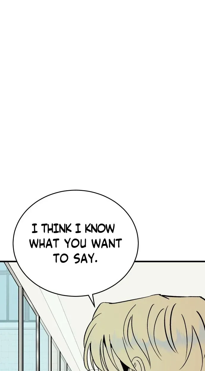 Heartbeat Sounds Chapter 38 page 61