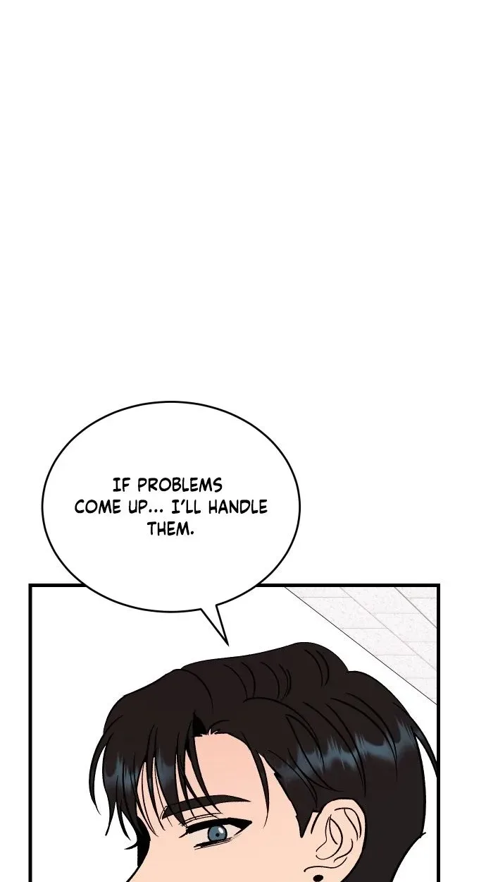 Heartbeat Sounds Chapter 39 page 91