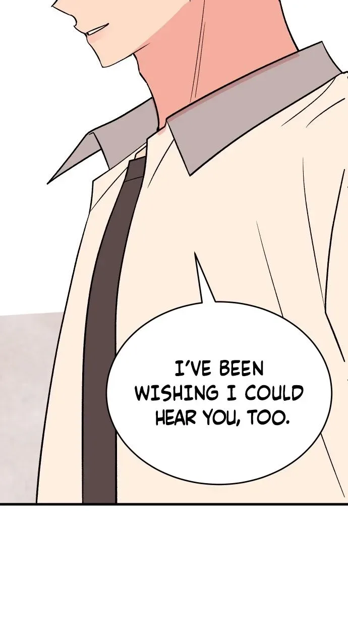 Heartbeat Sounds Chapter 39 page 97